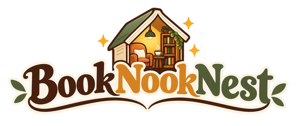 BookNookNest
